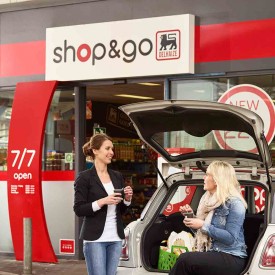 shopNGo