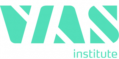 Info-over-VIAS-Q8