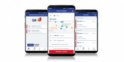 Q8-pay-parking-capture d'écran
