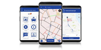 Q8-parking-finder-appscreens