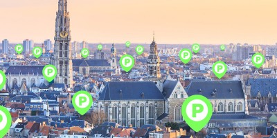 Q8-parking-pay