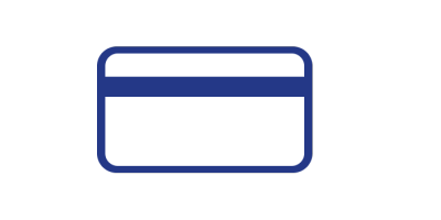Q8-Liberty-Card