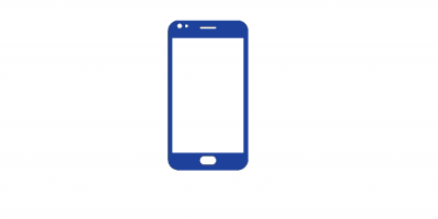 Q8-pechhulp-phone