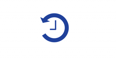 Q8-pechhulp-support