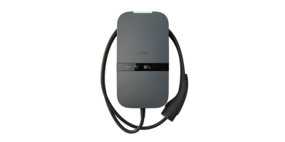 Chargeur domestique Peblar Business