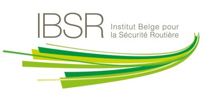IBSR et Q8