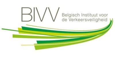 Info-over-BIVV-Q8