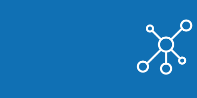 Network-Q8-Liberty