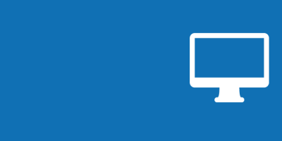 Online-gestion