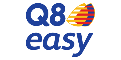 Q8-easy