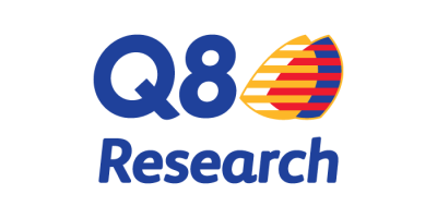 Q8-research