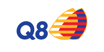 Q8-direct