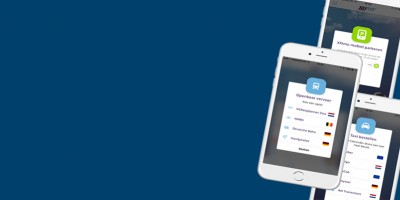 Milo-app