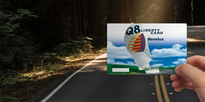 De-Q8-Liberty-Card-voor-fleetmanagers